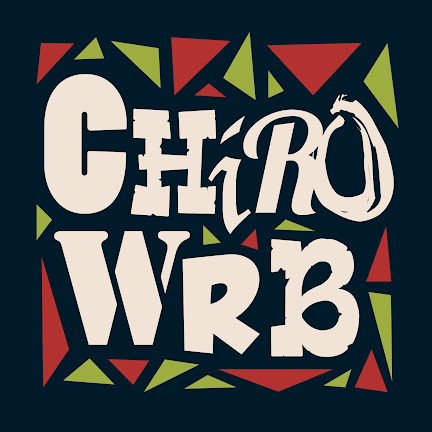 Stoofvlees met frietjes Chiro Westrozebeke