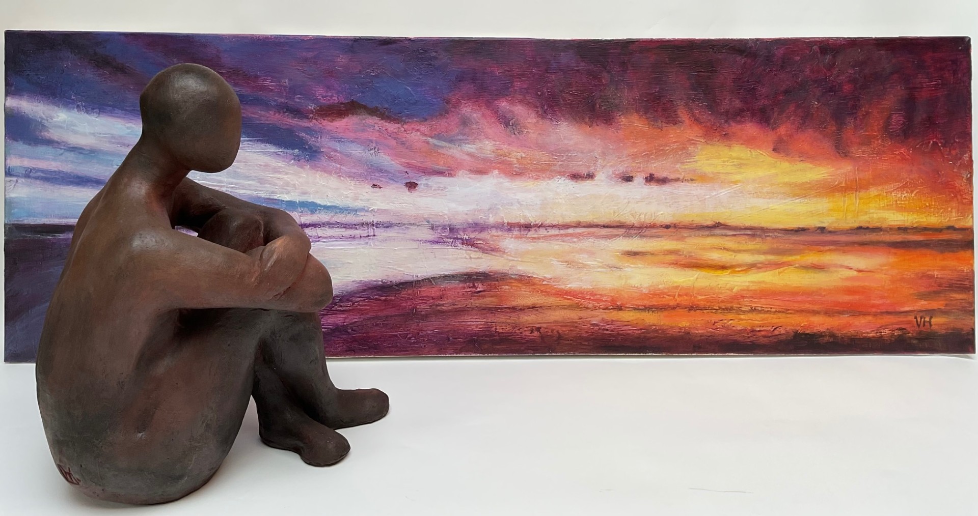 GEMEENTEBESTUUR KNOKKE-HEIST