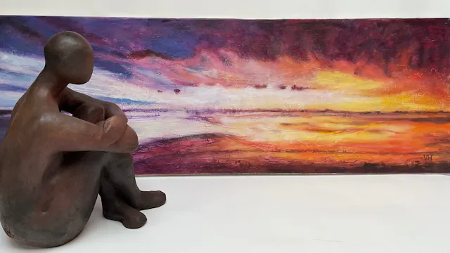 GEMEENTEBESTUUR KNOKKE-HEIST