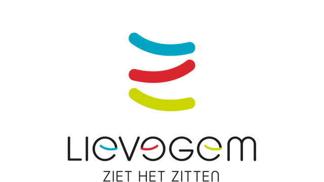 Logo Lievegem