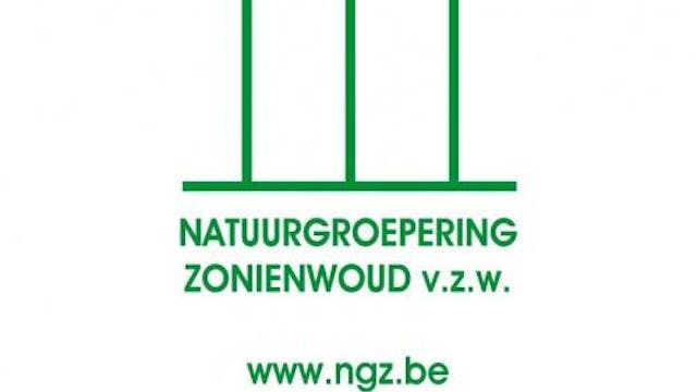 Natuurpunt