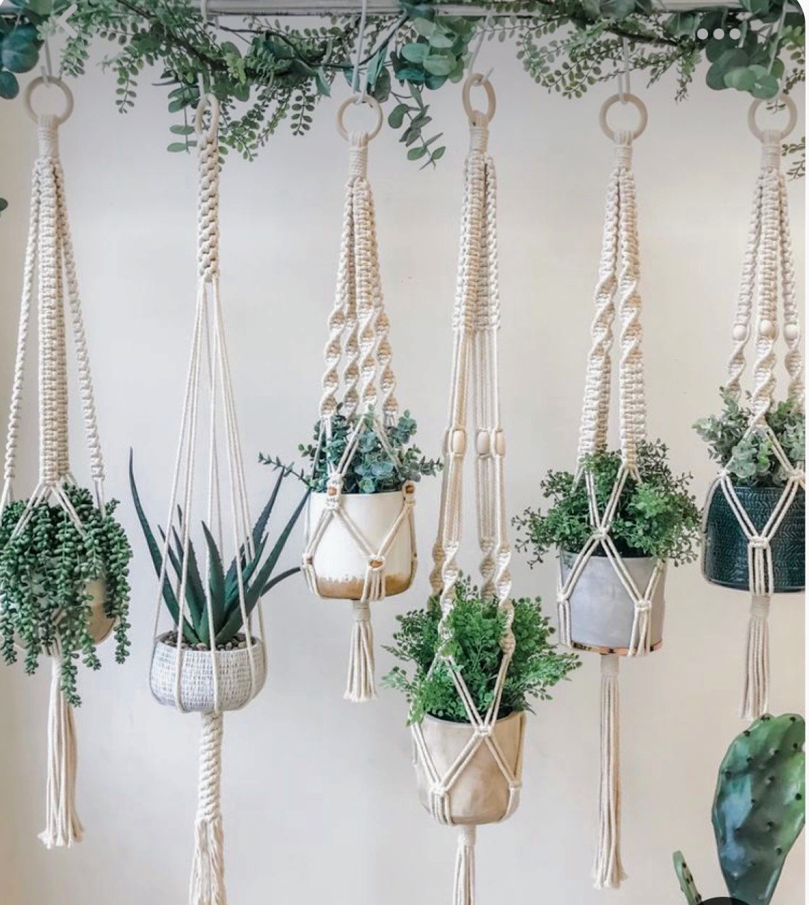 Macramé - gevorderden.jpg