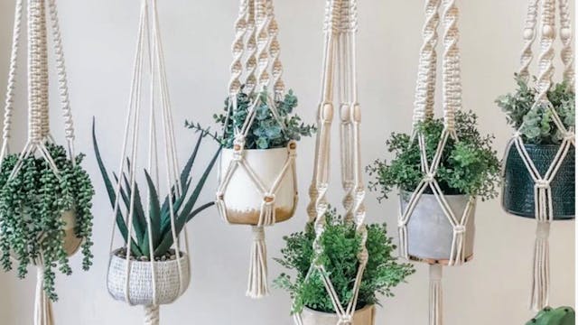 Macramé - gevorderden.jpg