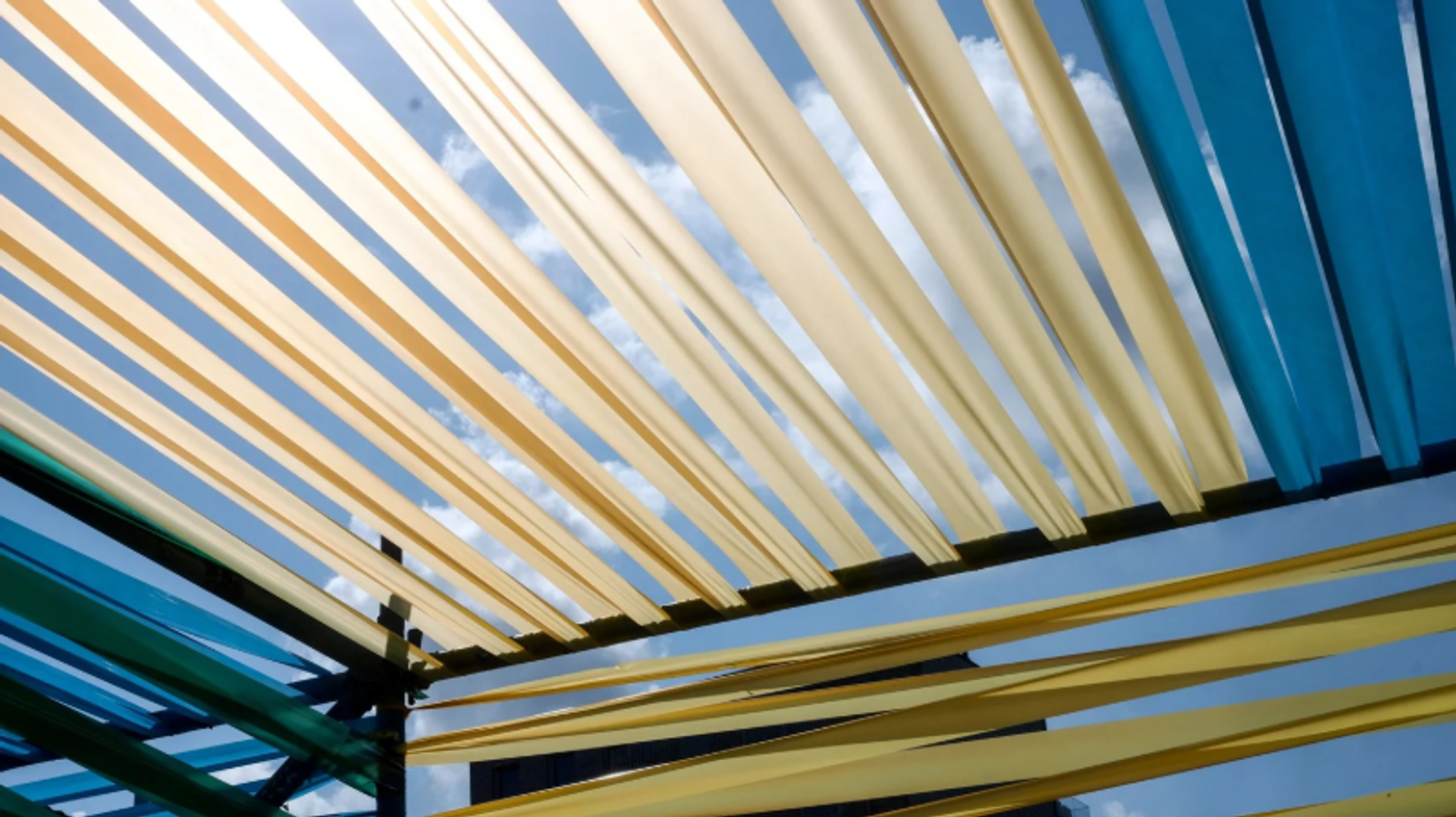 Inspiratiesessie met bezoek aan ’t Kadaster - De Grote Post en Economisch Huis Oostende