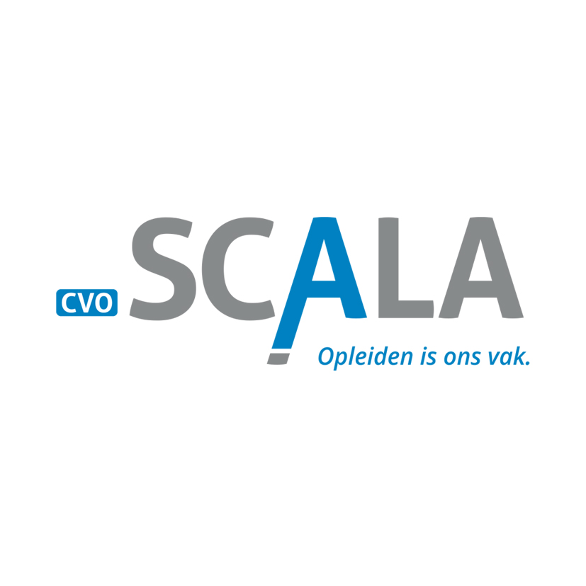CVO Scala