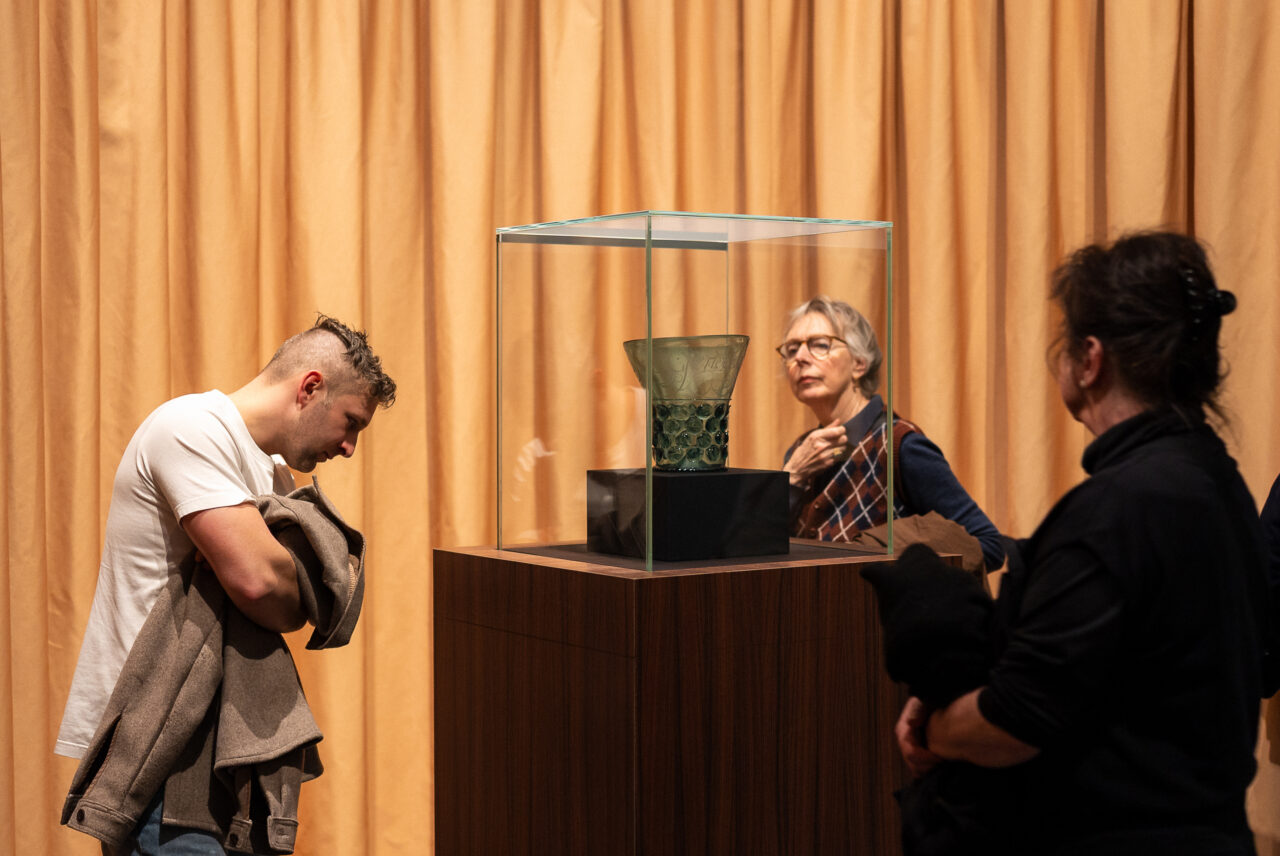 © Martin Corlazzoli