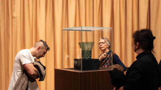 © Martin Corlazzoli