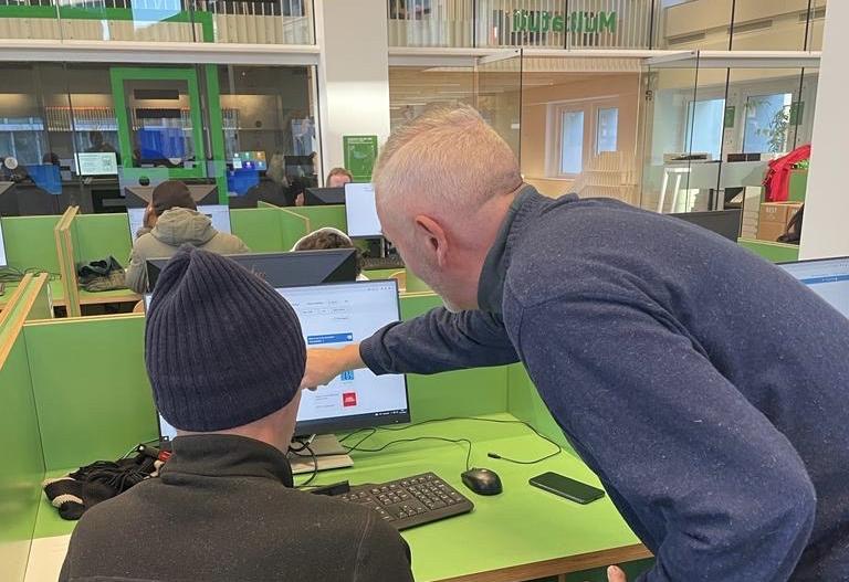 MyGov.Be: Overheid op zak