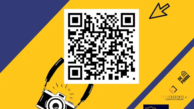 Webinar : Ai workflow in Photoshop