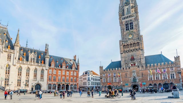 Belfort
