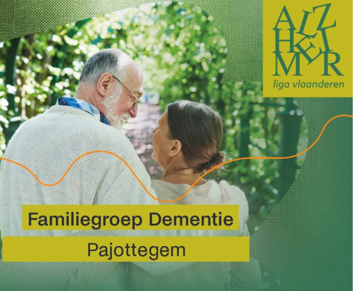 familiegroep 