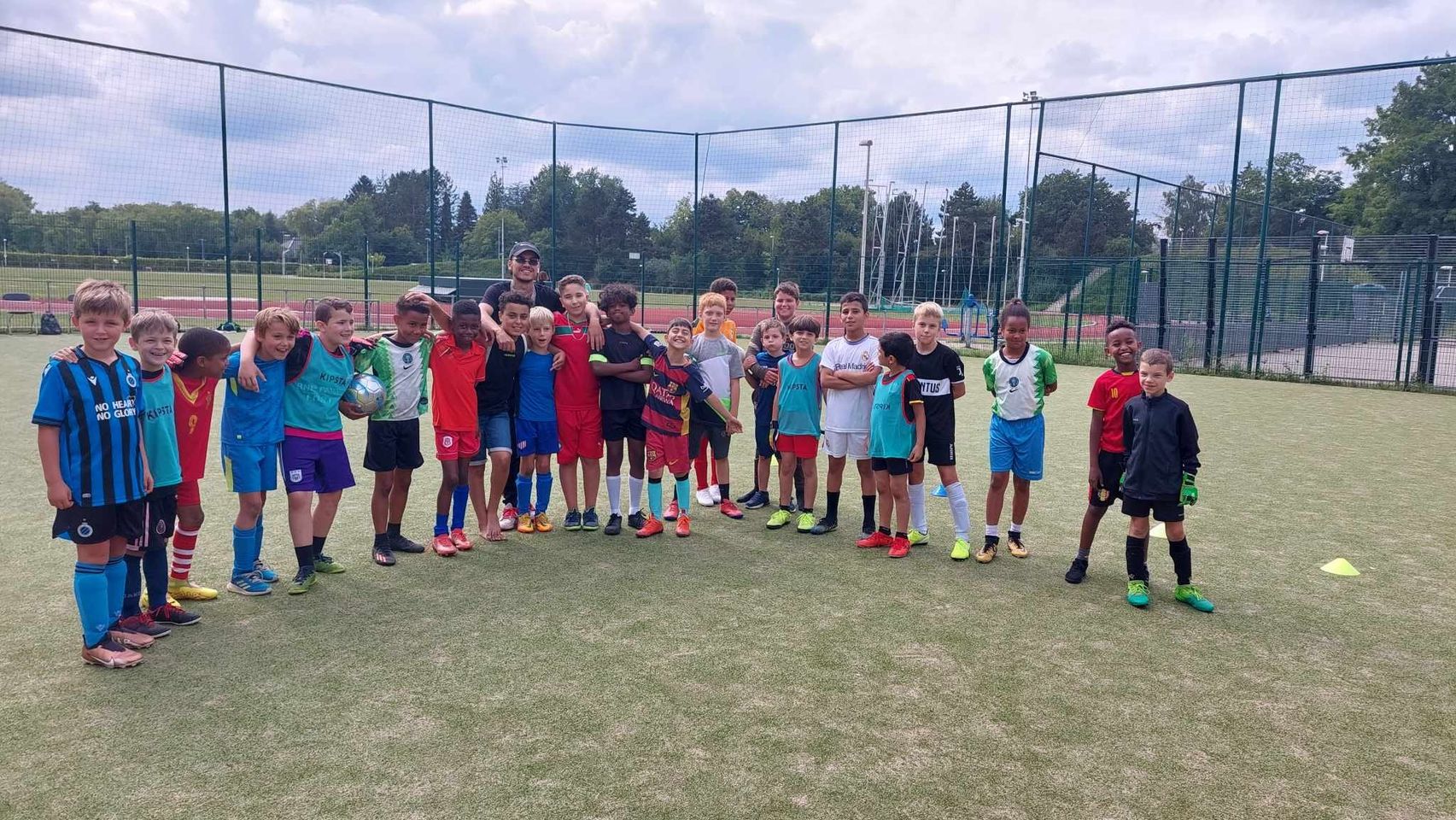 2409 sportjuweel_stem voor vakantievoetbal.jpg