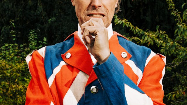 Bowie - © Marcel Lennartz.jpg