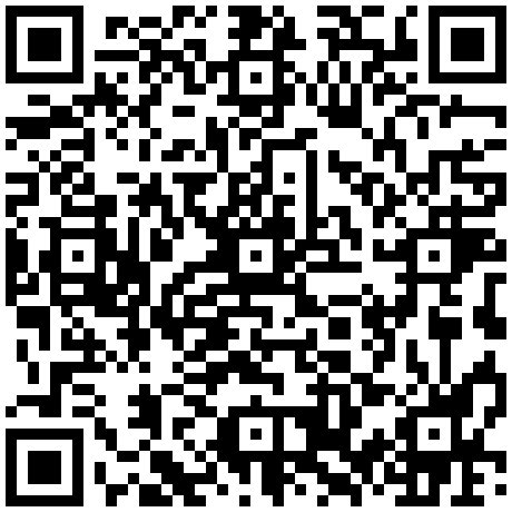 QR code weesgedichten Avelgem