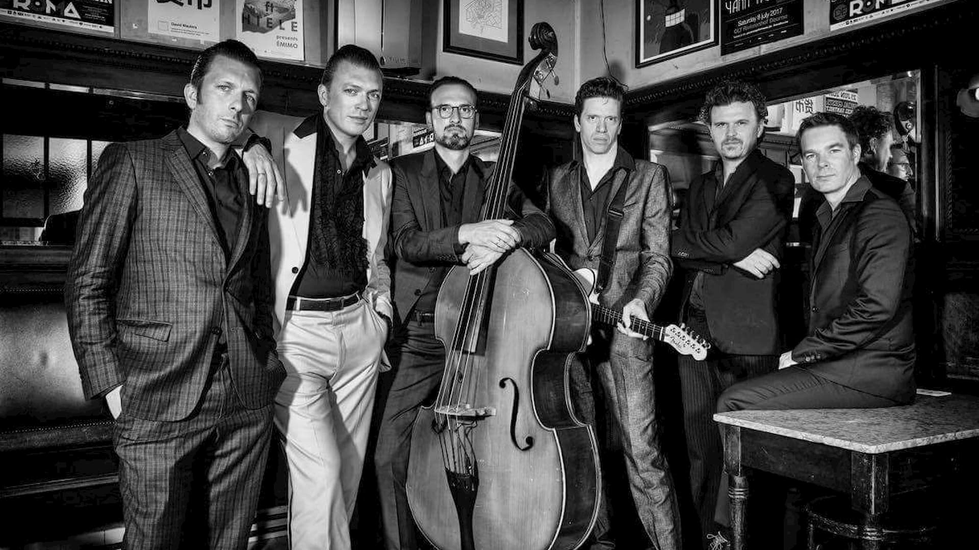 487240309_2073697159722588_6577545253396048507_n