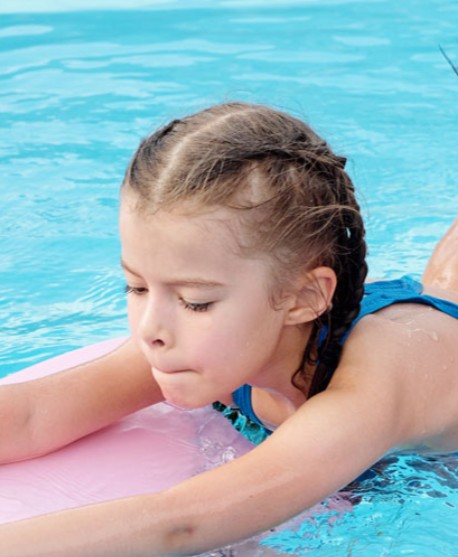 SPORTKAMPEN en WOENSDAGLESSEN