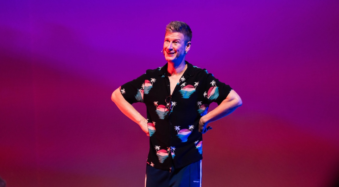 Wouter Deprez Orde_©KREW Collective