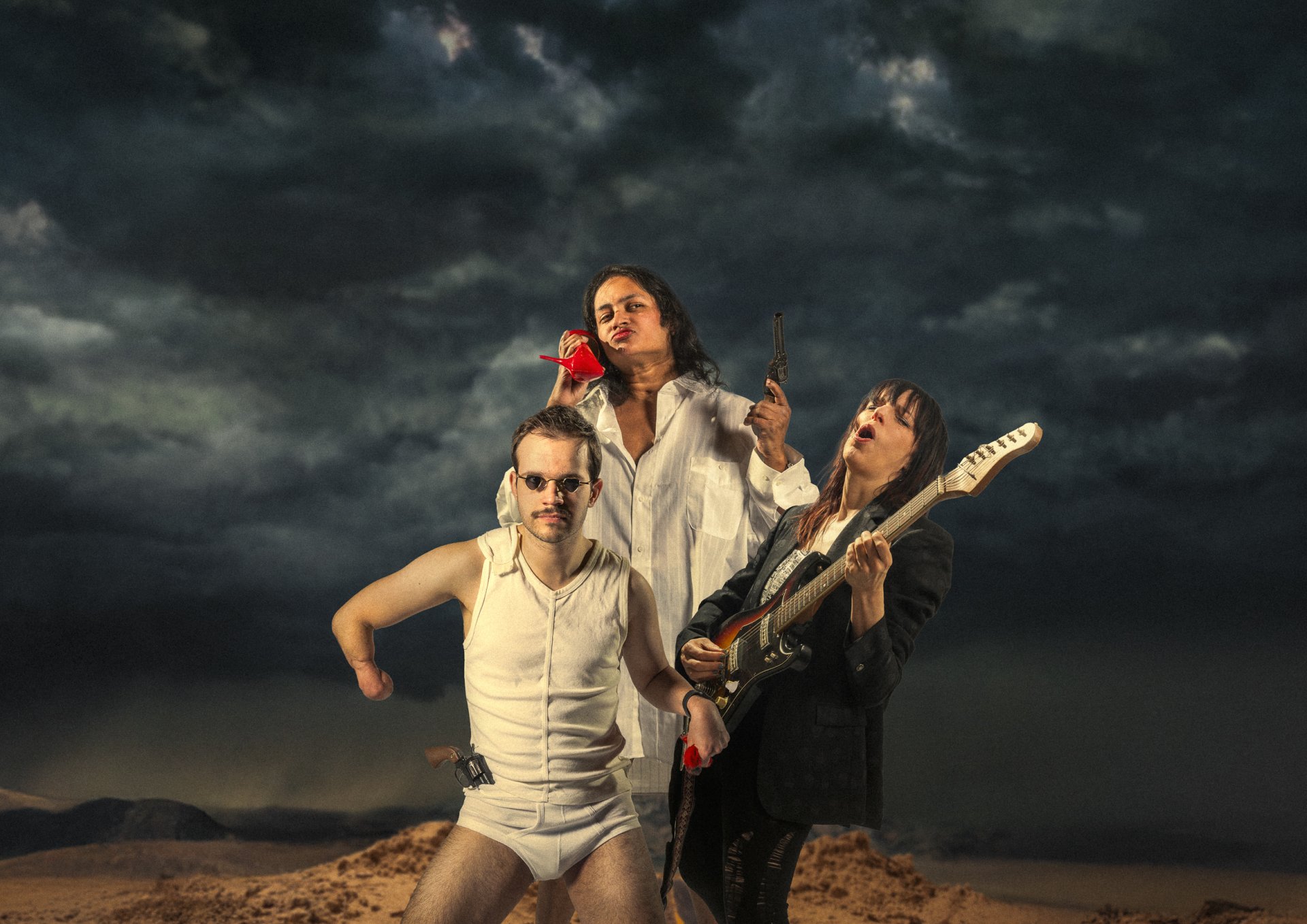 c Monday Agbonzee jr