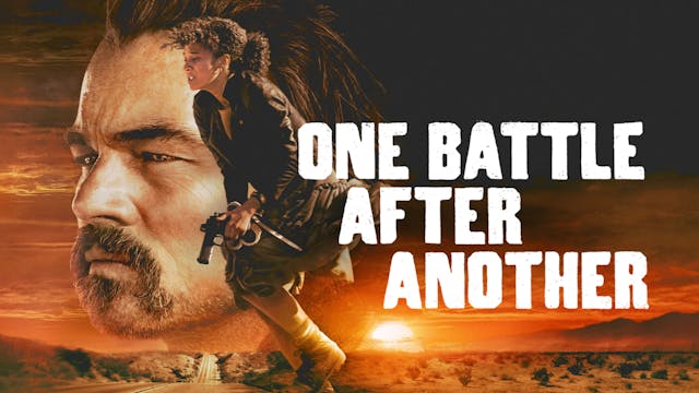 20260218_AFF_ONEBATTLEAFTERANOTHER_4_banner.png
