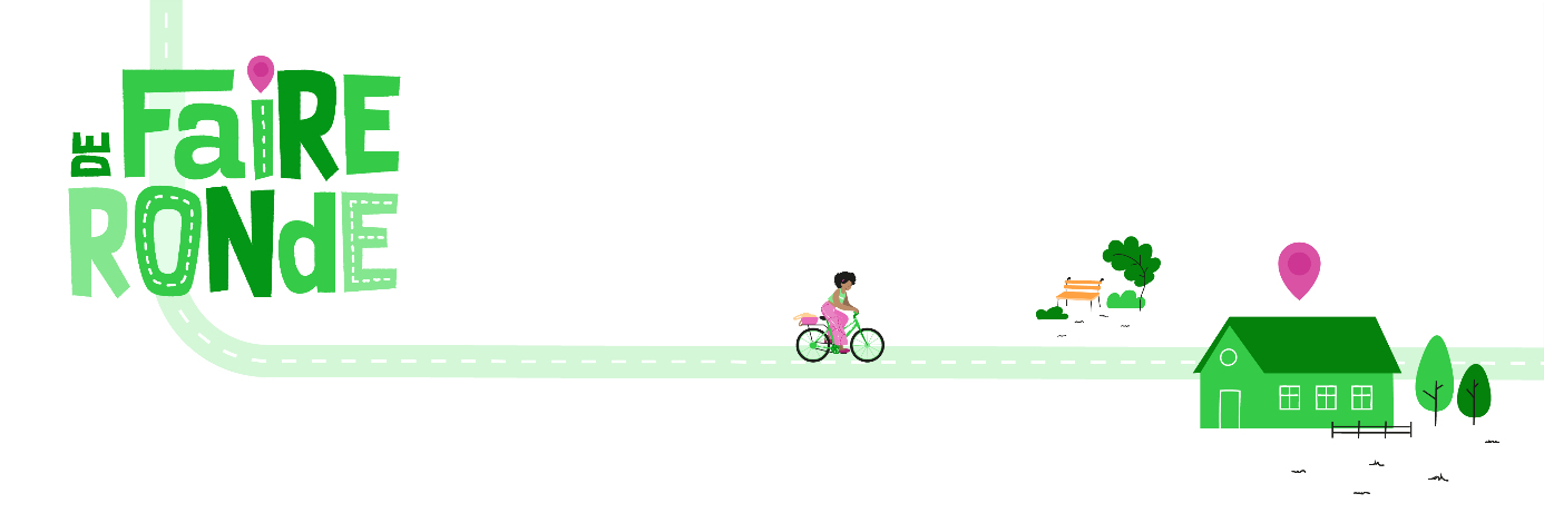 de Faire Ronde
