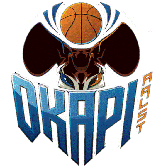 Okapi