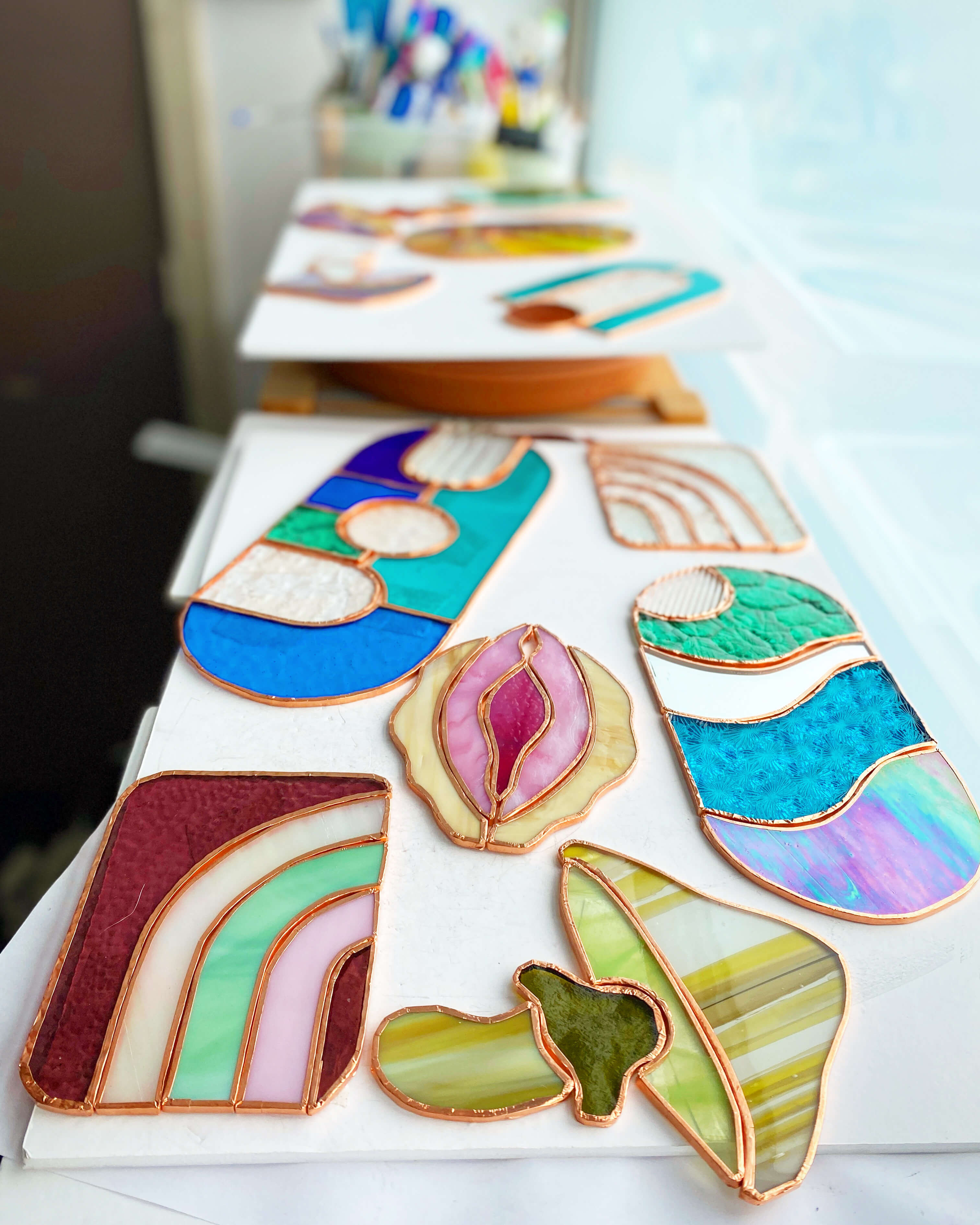 DA0EB53E-39E6-467B-8460-BA9BECB3B29B-2