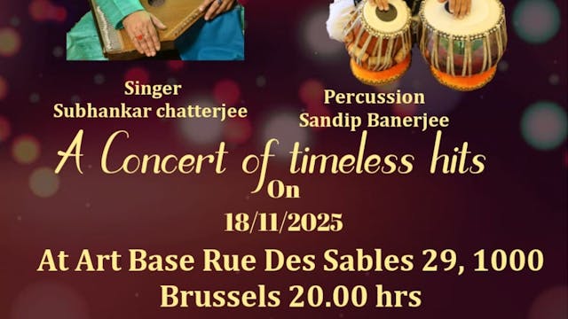 Bollywood India: Bollywood & Ghazal songs