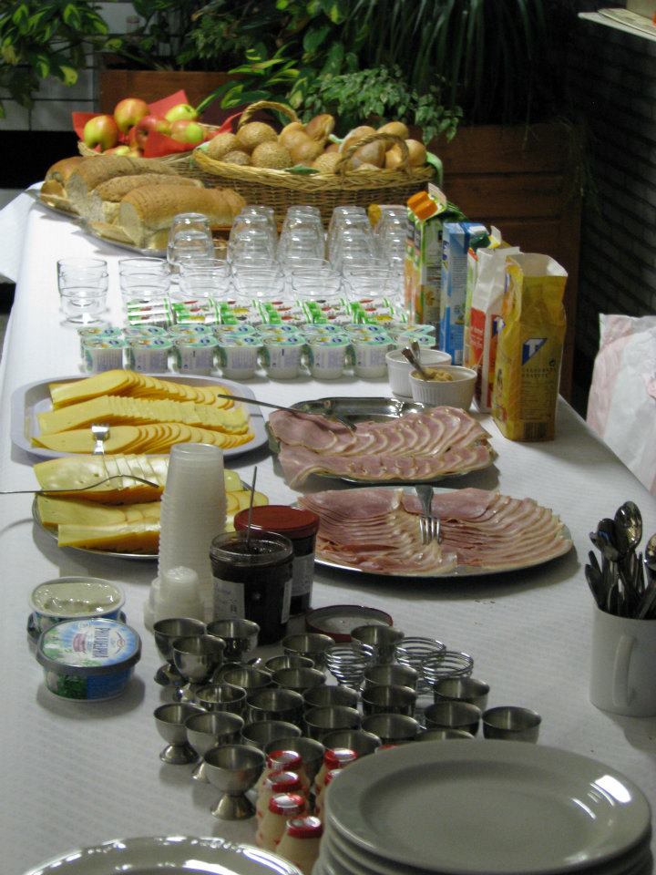 Image for gzbd activity