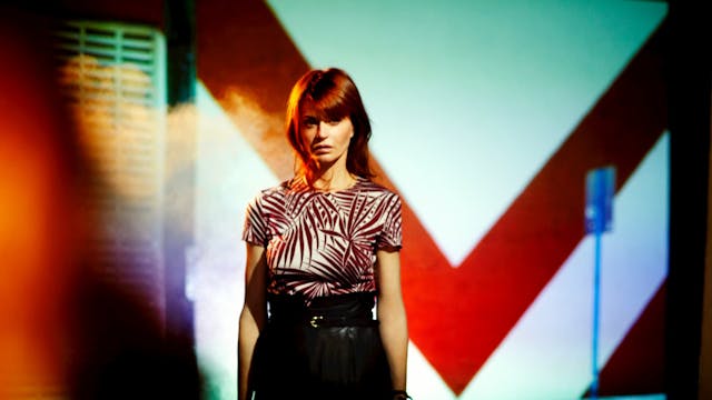 Schermafbeelding 2025-09-17 om 11.24.18