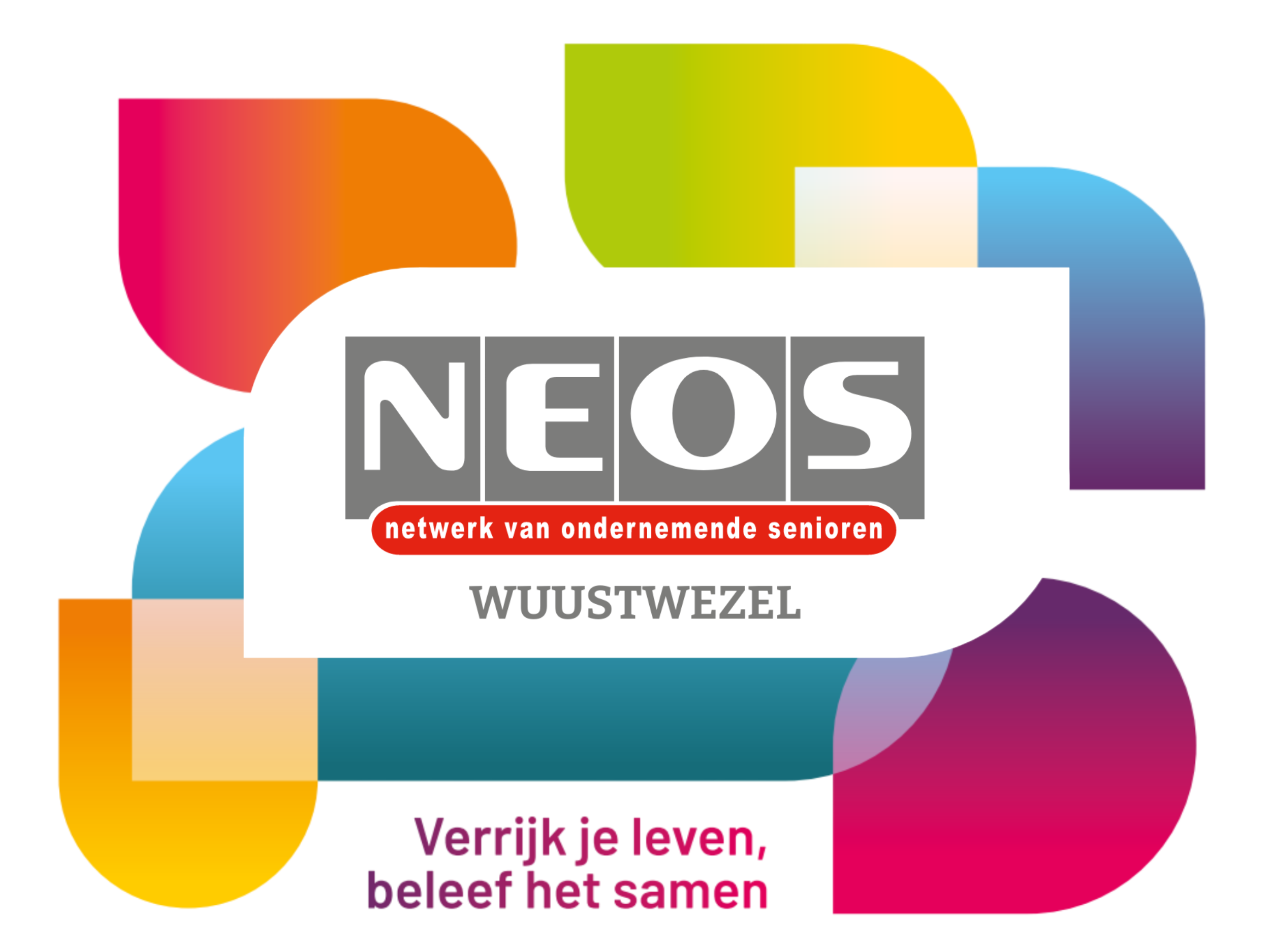 Een waardig levenseinde door Wim Distelmans