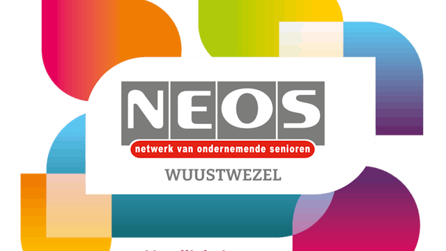 Een waardig levenseinde door Wim Distelmans