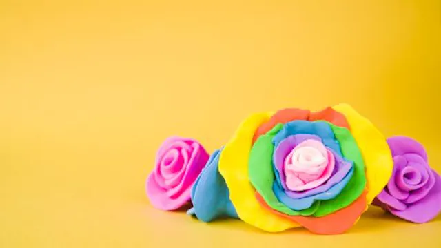 GEMEENTEBESTUUR KNOKKE-HEIST