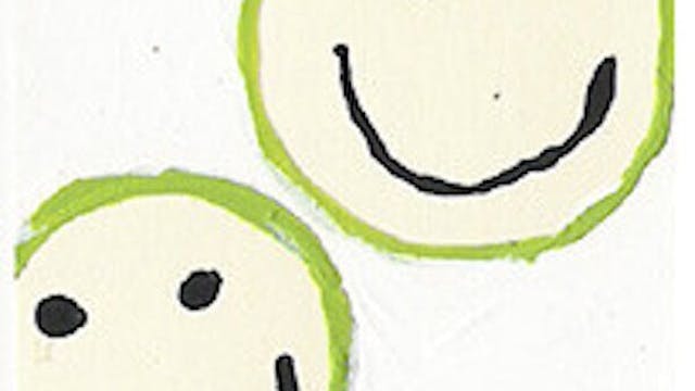 Afbeelding voor evenement Atelier Kiwi