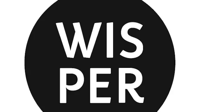 WISPERpro | Neurodiversiteit in kunsteducatie: tussen instructie en intuïtie