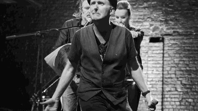 Peter Holvoet-Hanssen