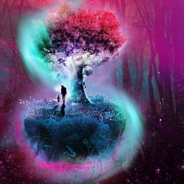 De Grote Schijn 2021