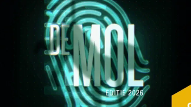 De Mol, editie 2026 | Dagkampen