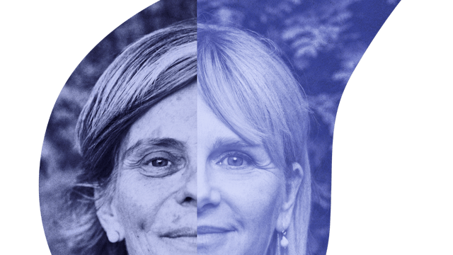 Ode aan de verwondering