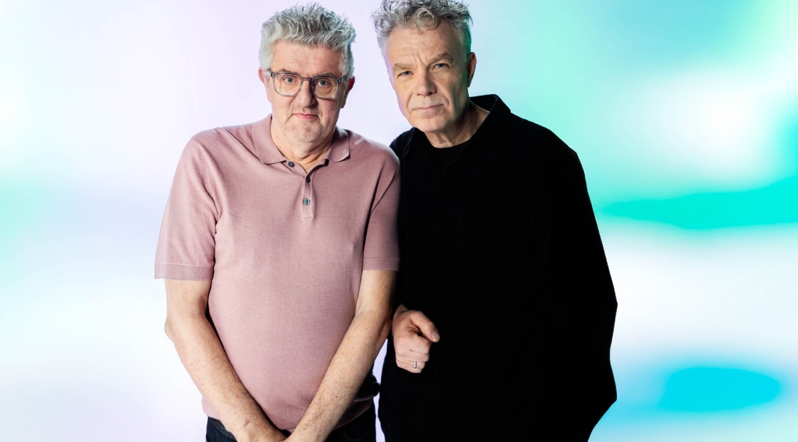 Belpop Bonanza ©KREW Collective