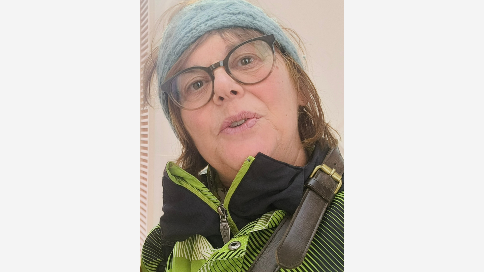 Een questie van cultuur