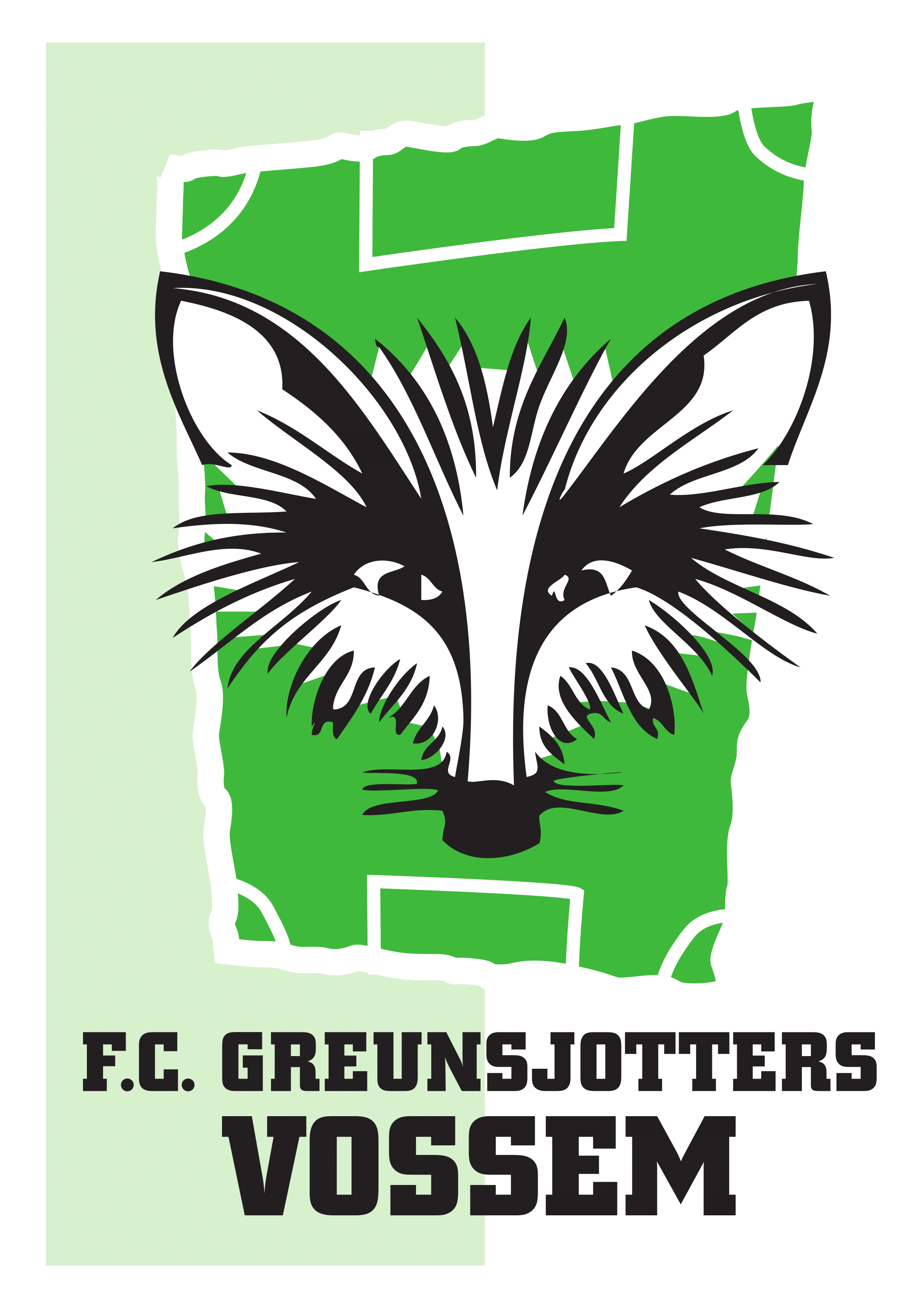 Logo Greunsjotters