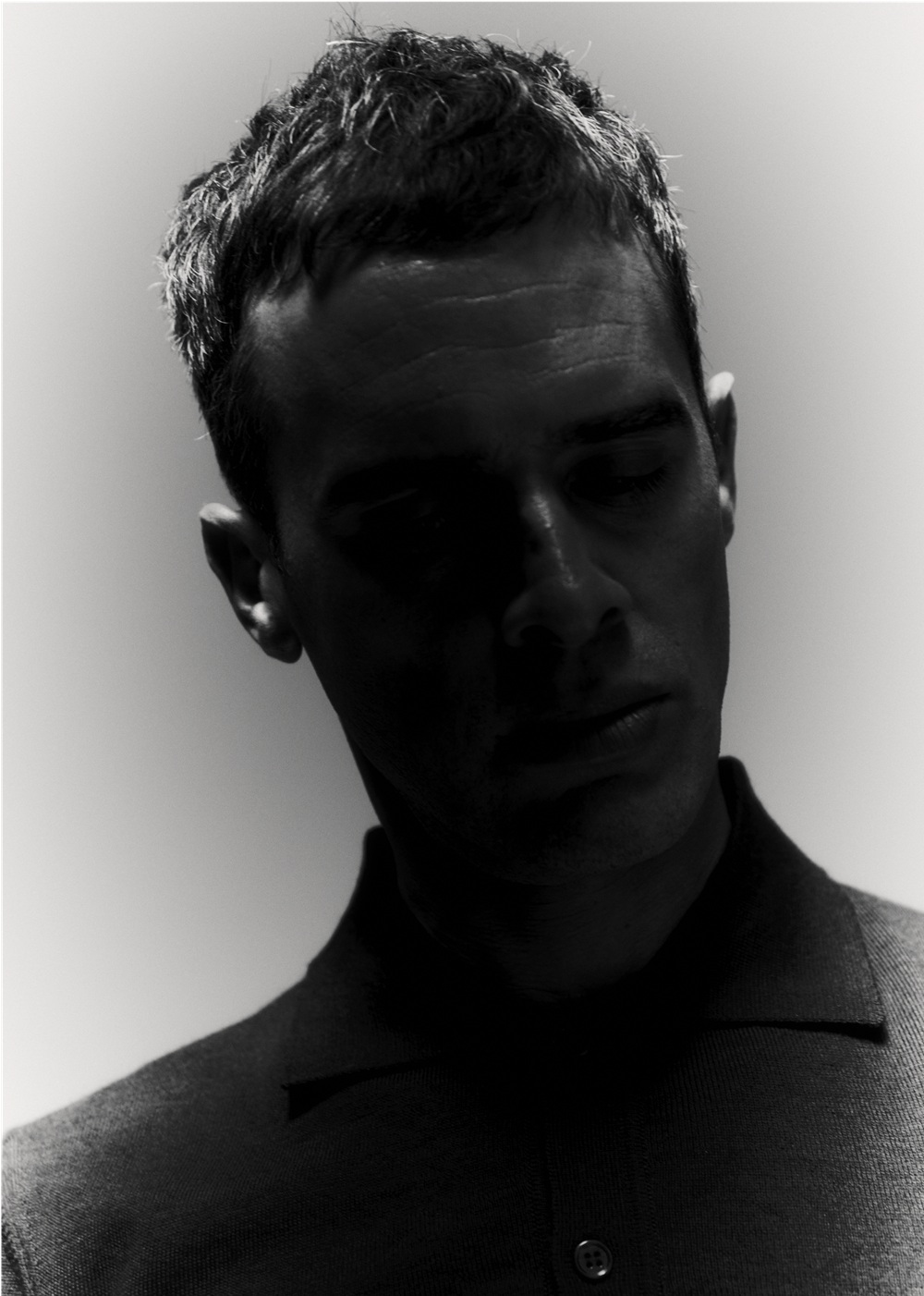 260313 promofoto Gabriel-RIOS_Marie_Wynants.jpg