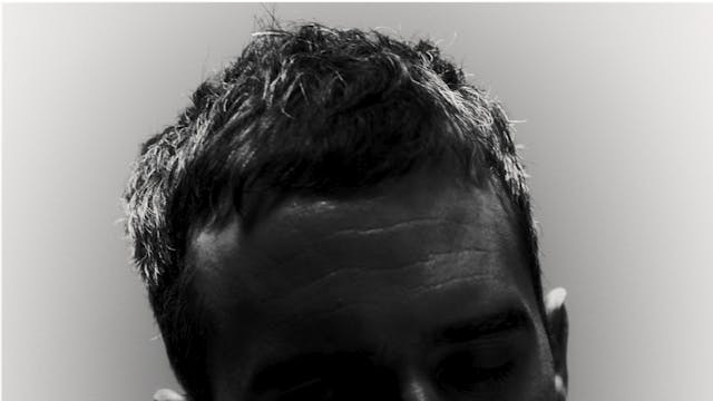 260313 promofoto Gabriel-RIOS_Marie_Wynants.jpg