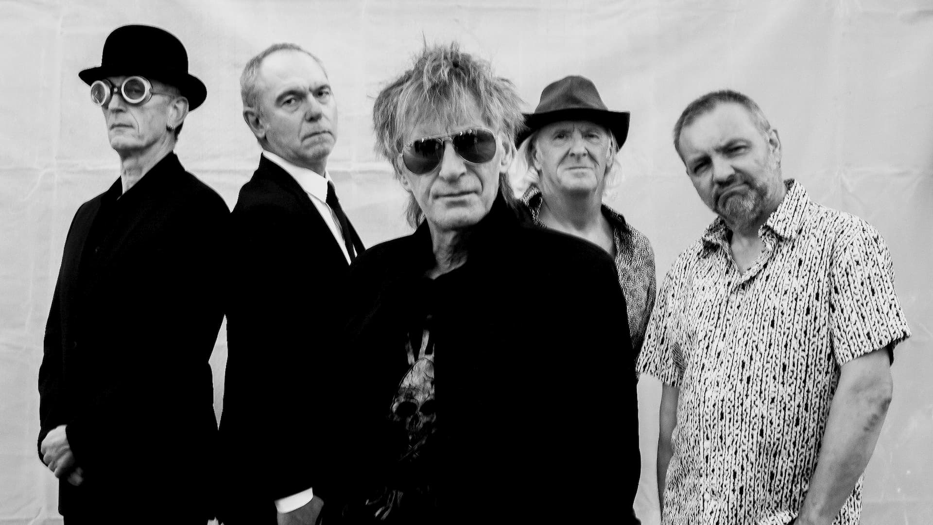 Scherm­afbeelding 2025-12-10 om 11.46.00