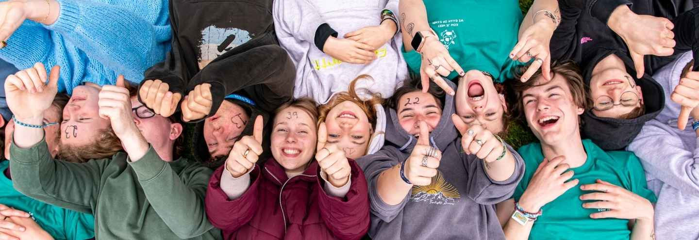 File name kampfoto.jpg