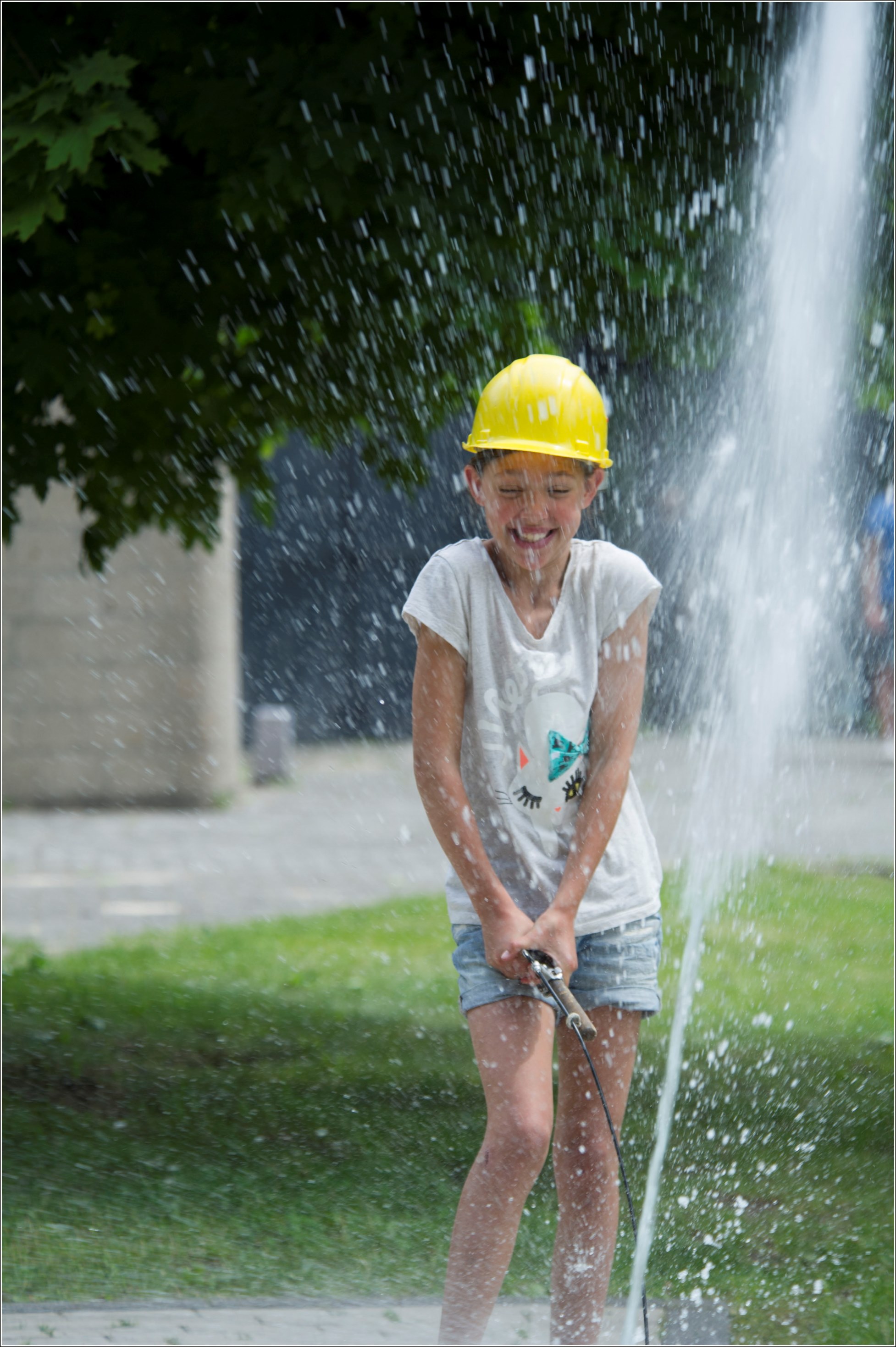 Rocket Science Kattevennen