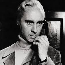 BRT Fictieseries op topniveau !