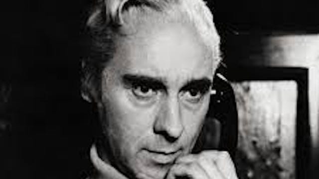 BRT Fictieseries op topniveau !