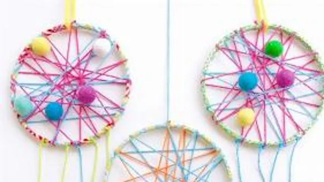 Afbeelding voor evenement Workshop: dromen