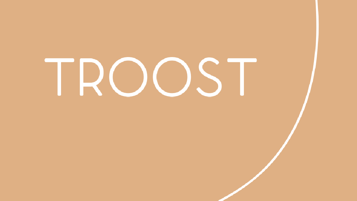 Troost